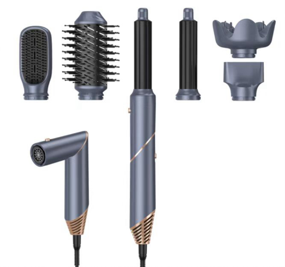 product2