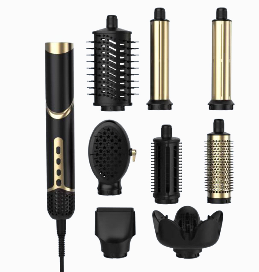 product3