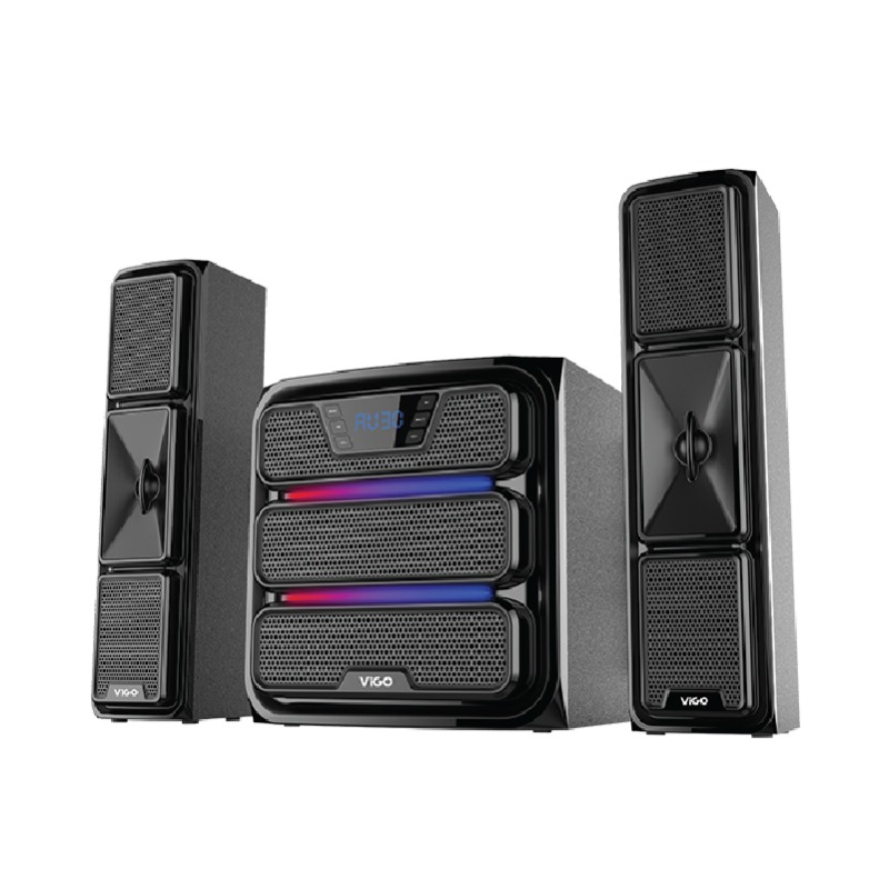 product4